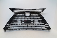 фото thumb №9, Решітка радіатора решітка решітка радіатора бампера перед lexus nx 200 300 lift 53101-78210