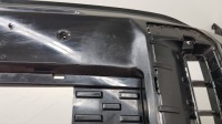 фото thumb №8, Kia ev9 gt line 2023 - бампер перед 86531-d0500