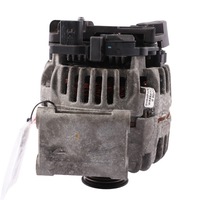 фото thumb №9, Mini cooper one r50 r52 w10 генератор 110a 14v