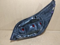 Купити Bmw 5 e60 sedan лампа ліва задня задня, фото thumb