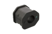 фото thumb №16, Подушка стабілізатора. mitsubishi mitsubishi l200 pajero