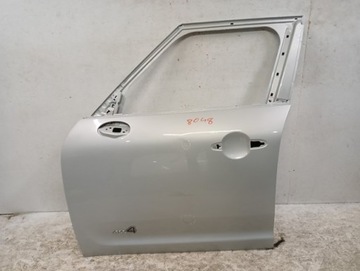 фото thumb №1, Двері ліві передні лівий перед mini f60 countryman 16-