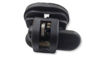 Купити 2007 maserati quattroporte обмежувач двері передніх на, фото thumb