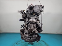 фото thumb №12, Двигатель d4204t d4204t14 volvo v40 ii 12- 2.0 d4 190km odpalany film измерение