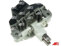 фото thumb №2, Регулятор напруги генератора do bmw z8 e52 4.9 s62