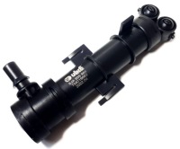 фото thumb №1, Омыватель фара l seat toledo iv 6ja955965