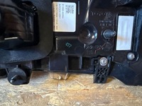 фото thumb №3, Лампа задня w кришка багажника toyota rav-4 led