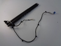 Купити Амортизатори кришки задня mercedes eqa 250 w243 2021 rok, фото thumb