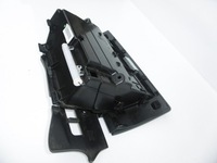 фото thumb №10, Бардачок пасажира europa volvo s80 ii v70 iii xc70