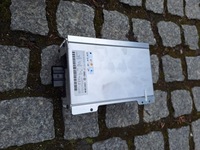 фото thumb №10, Audi a6 c7 a7 4g a8 d4 підсилювач bose ew сабвуфер динаміки i a8 d3