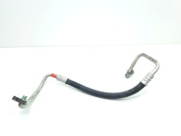 фото thumb №1, Hyundai tucson ii iii трубка шланг кондиціонера 2.0 crdi 97762-d7500