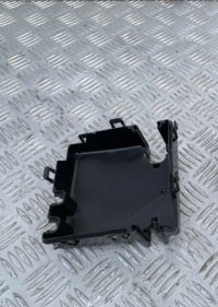 фото thumb №1, Основание коробка kia picanto iii 20- lift 1.0 mpi