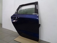 фото thumb №6, Двері правий задня повний audi a3 8y 2020- хетчбек sportback lx5h