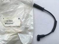 фото thumb №1, Шланг wys. напруги jeep wrangler 56041854ab