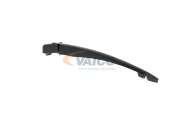 фото thumb №6, 2x наборы дворник vaico зад l+p do opel combo, combo фургон/минивэн