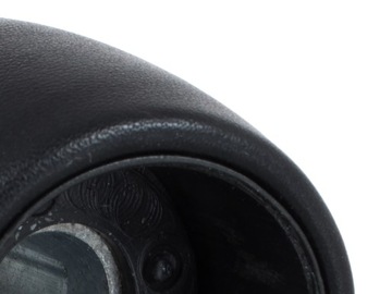 фото thumb №9, Opel signum fl 2005-2008 ручка важіль зміни коробки передач шкіра