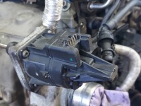 фото thumb №7, Bmw f20 f21 рестайлинг f30 f31 1.5 turbo b38b15a 136km 16r двигатель комплектный