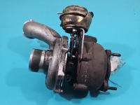 фото thumb №2, Турбонагнетатель renault espace iv 718089-4 8200221363 2.2 dci 150km