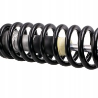 фото thumb №8, Регулируемое do mercedes s w220 s430 s500