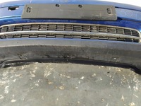 фото thumb №7, Mini r56 бампер перед передня