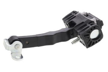 фото thumb №1, Alfa romeo 159 ограничитель дверь перед левый правые