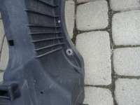 фото thumb №6, Vw golf v kombi jetta pas передний 1.9 tdi бензин