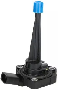 фото thumb №1, Hella датчик рівня оливи 6pr 010 418-901