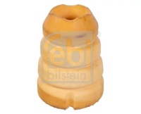 Купити Відбійник амортизатор. db p. a klasa w177 , b klasa w247 18-, фото thumb