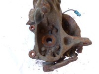 Поворотный кулак амортизатор mcperson правый перед передняя mini f55 f56 f57 Оригинал, фото thumb