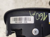 фото thumb №6, Подушка безопасности подушка водителя opel meriva a corsa c 13188242