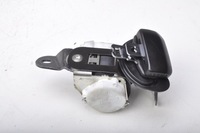 фото thumb №1, Bmw оригинальный номер 7370559