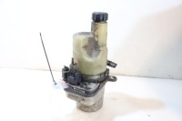 Купить Насос усилителя электрическая volvo v50 2.0d, фото thumb