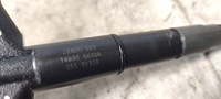 фото thumb №8, Nissan navara d40 lift форсунка 2,5 dci 190 km 15r 16600 5x30a