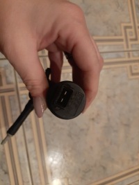 Fiat grande punto помпа розпилювача Доставка, фото thumb