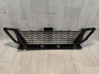 Купить Bmw 2 f45 m-pakiet решётка средняя бампера перед 8057891, фото thumb