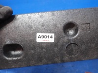 Абсорбер бампера перед jaguar x-type 4x43-17e898-ae Недорого, фото thumb