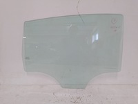 фото thumb №1, Стекло правый задняя seat leon ii 08r as2