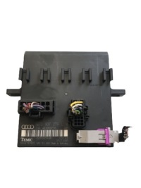 фото thumb №1, Модуль блок управления света audi a8 d3 4e0907279l