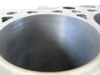 фото thumb №9, Honda civic viii ufo 2.2 i-ctdi блок двигателя n22a2