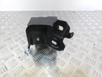 фото thumb №1, Насос abs fiat punto evo 0265252235