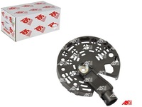 фото thumb №1, Кришка генератора as-pl