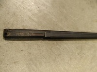 фото thumb №8, Jazz iv 15-20 молдинг кровельная правая hb 5d