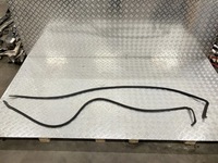 фото thumb №1, Прокладка внутрішня дах ліва права honda hr-v ii 15-