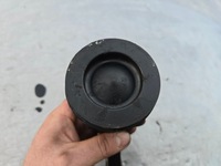 фото thumb №5, Vw seat skoda audi 1.6 tdi cay cayc поршень 79l98 шатун шатун 03la
