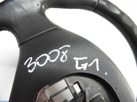 фото thumb №9, Peugeot 5008 i 09-12 руль 96866138ze