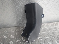 фото thumb №1, Renault koleos i левая защита стойка перед порог 66901-jy400 europa oryg