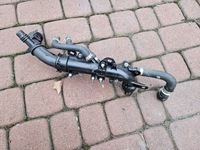 фото thumb №1, Krucie wody 1.5hdi proace city berlingo combo e rifter z12002105