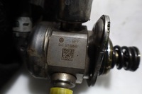 фото thumb №4, Насос топлива volkswagen golf vii 1.4