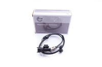 фото thumb №1, Датчик температури вихлопних газів opel 55562433