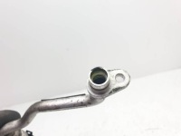 фото thumb №6, Трубка шланг wąż кондиционера renault twingo ii 8200456582